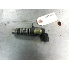 108E117 Variable Valve Timing Solenoid For 11-12 Honda Accord  2.4